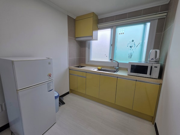Servicio a la habitación