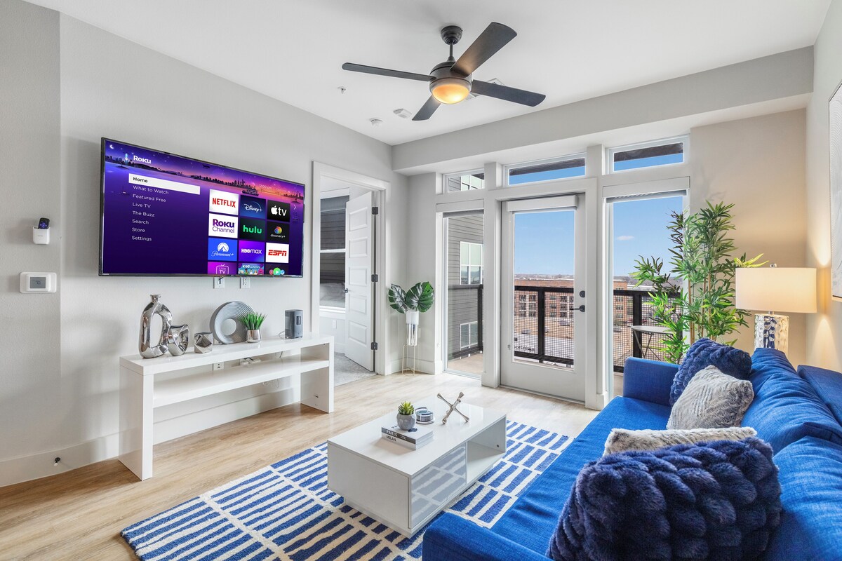 オーナーのプロフィール画像