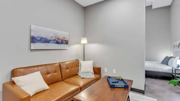 Fernseher, Arbeitsbereiche