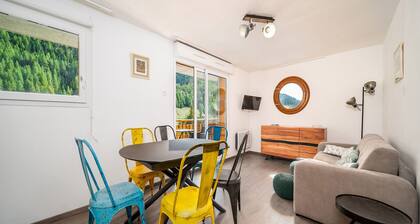 C. Du Verdon Ndeg3308 - 3P6