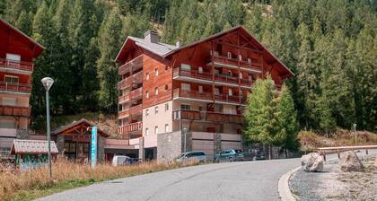 C. Du Verdon Ndeg3308 - 3P6