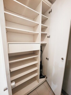 Interior - Coex Serena Residence 7 (5 min to coex, 7 min to CAT, 10 min to Jamsil) (Seoul)