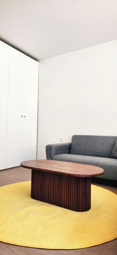 Coex Serena Residence 7 (5 min to coex, 7 min to CAT, 10 min to Jamsil)