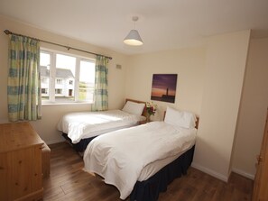 خدمة الإنترنت