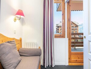 House | View from property