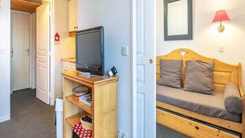 Apartment | 1 Schlafzimmer