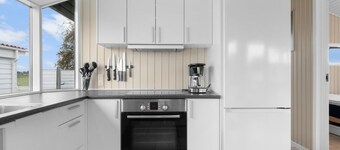 "Roya" - 100m from the sea by Interhome