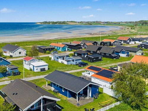 "Roya" - 100m from the sea by Interhome