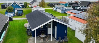 "Roya" - 100m from the sea by Interhome