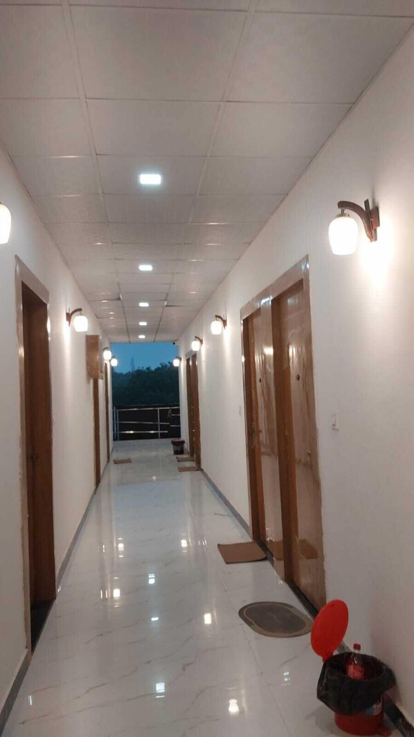 Truy cập Internet không dây miễn phí 
