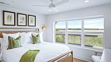 2 quartos, ferros/tábuas de passar roupa, berço de viagem, Wi-Fi