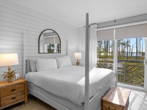 1 bedroom, Internet, bed sheets