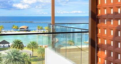 La Perla Condo by AcoModo @Playa Escondida