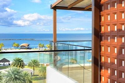 La Perla Condo by AcoModo @Playa Escondida