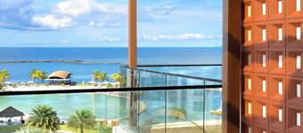 La Perla Condo by AcoModo @Playa Escondida