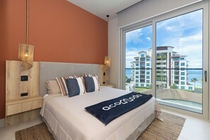 4 Schlafzimmer, kostenloses WLAN, Bettwäsche, Rollstuhlgeeignet