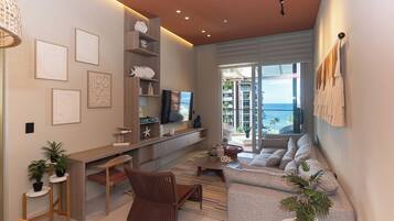 Smart-TV