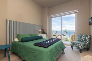 4 Schlafzimmer, kostenloses WLAN, Bettwäsche, Rollstuhlgeeignet