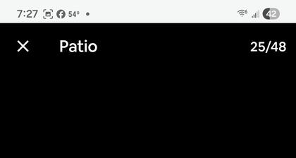 Charming 2-bedroom apartment in welcoming Upper Marlboro with AC