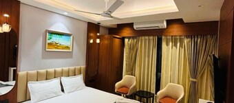 HOTEL BIVA