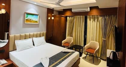 HOTEL BIVA