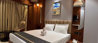 HOTEL BIVA