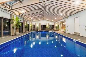 Botón de imagen sin clasificar, 4 de 60