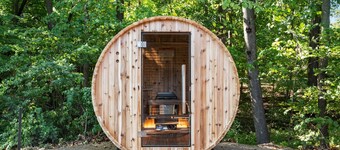 Deer Run Lodge/Indoor Pool/Basketball/Hot Tub