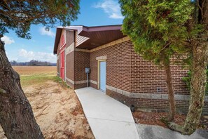 Niet-geclassificeerde afbeelding, 4 van 59, knop