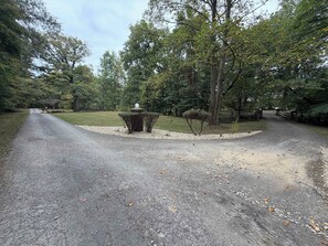 Niet-geclassificeerde afbeelding, 2 van 59, knop