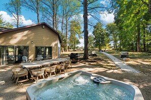 Niet-geclassificeerde afbeelding, 5 van 59, knop