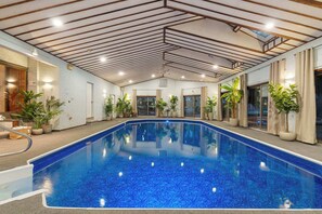 Botón de imagen sin clasificar, 2 de 60