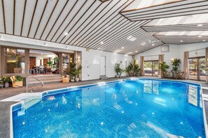 Botón de imagen sin clasificar, 3 de 60