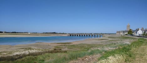 Spiaggia