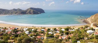 3-Story Villa | Private Pool & Mountain View
