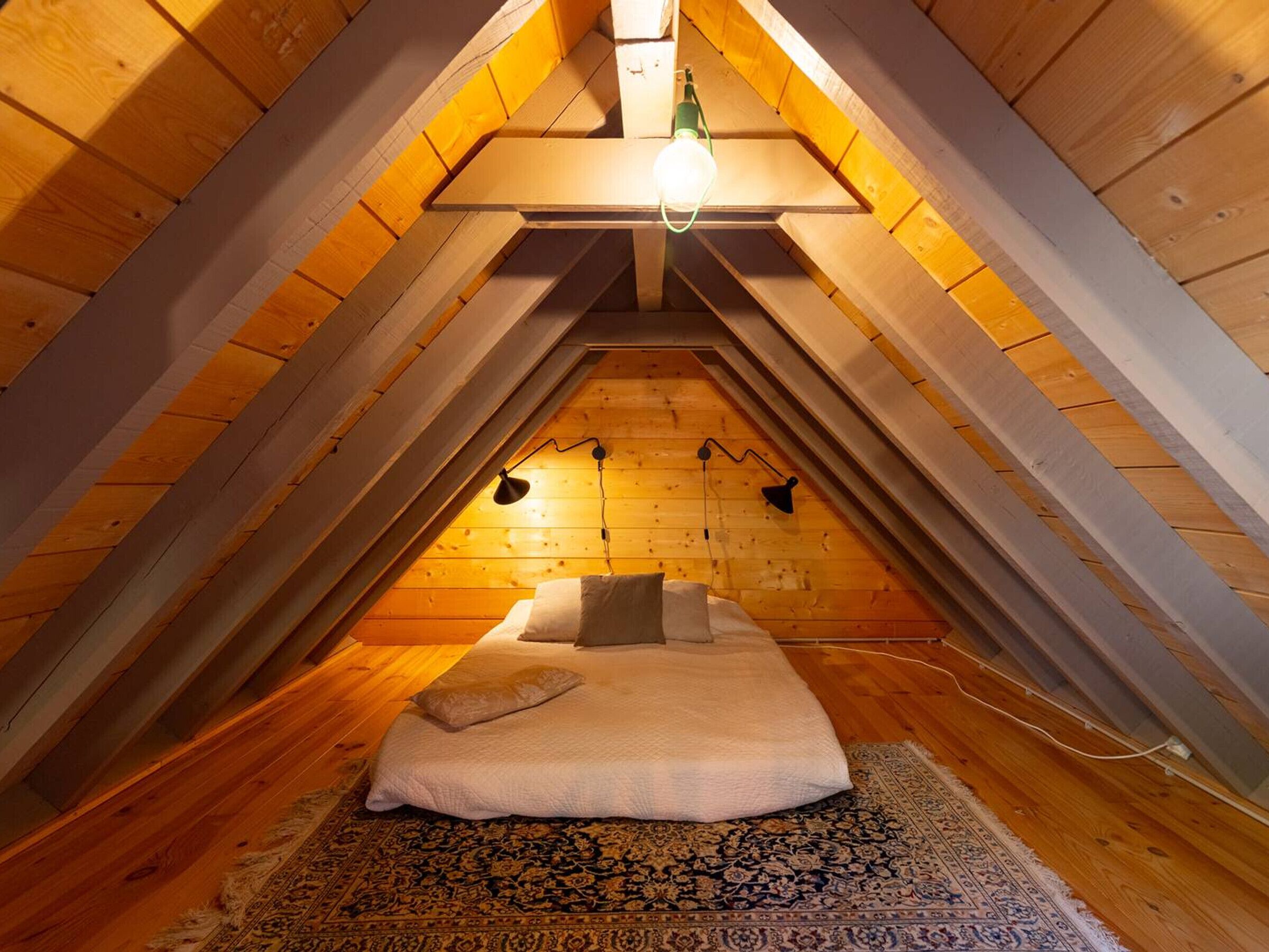 3 slaapkamers, gratis wifi