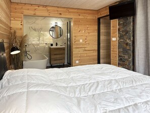 3 bedrooms