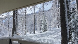 Uklassifisert bilde, 2 av 27, knapp
