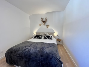 واي فاي مجانًا