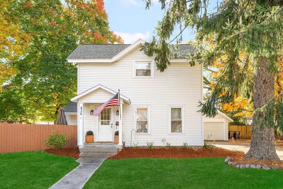 オーナーのプロフィール画像