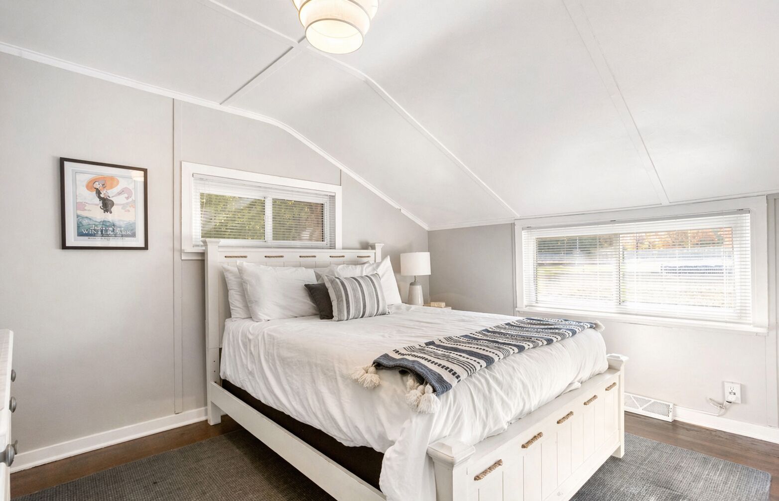 5 Schlafzimmer, Bügeleisen/Bügelbrett, Internetzugang, Bettwäsche