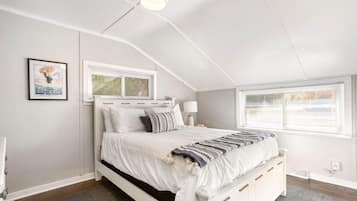 5 Schlafzimmer, Bügeleisen/Bügelbrett, Internetzugang, Bettwäsche