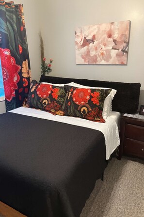 Room - DIAMOND CROWN LOFT - SUITE B (PHILADELPHIA)