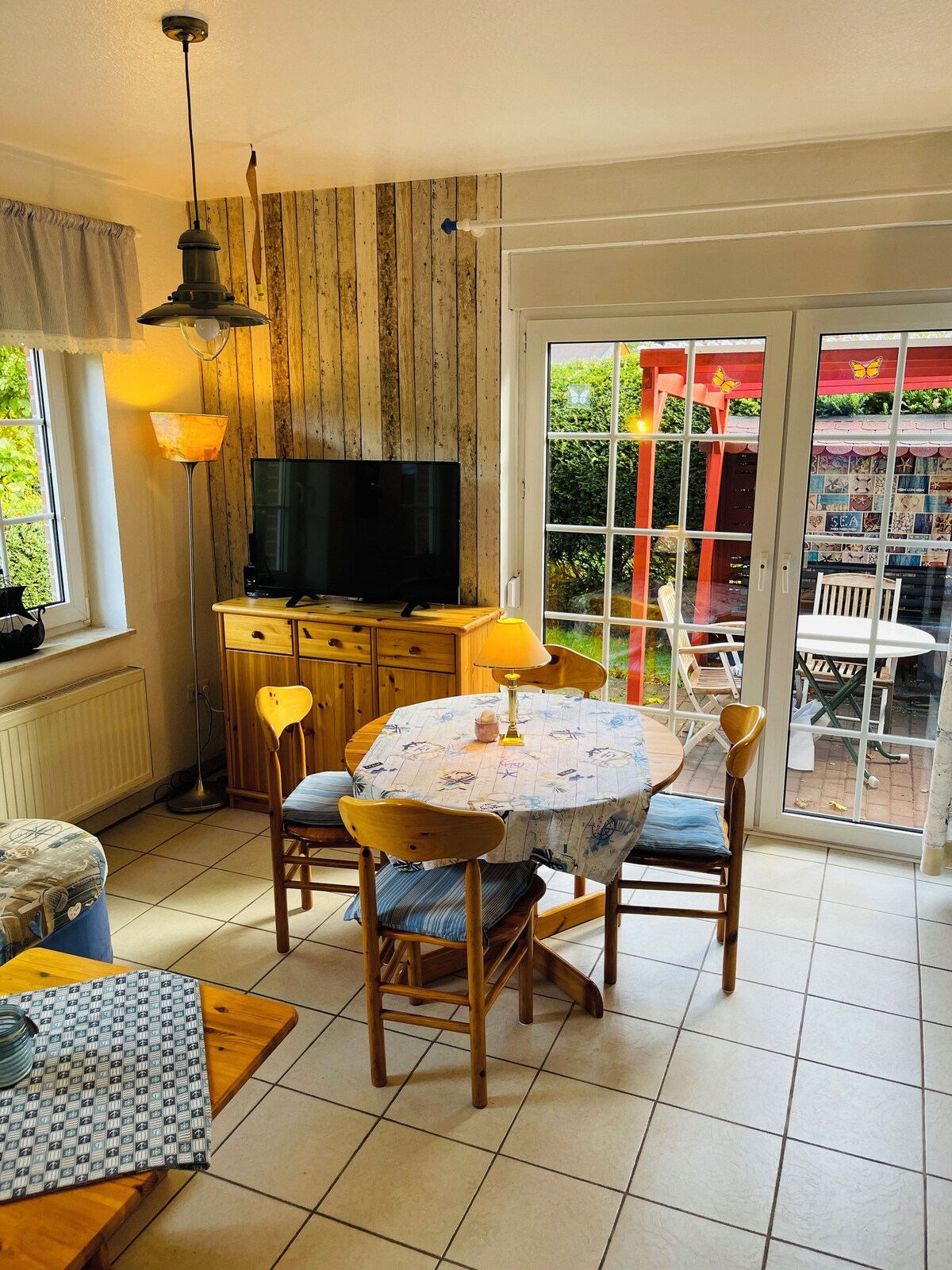 オーナーのプロフィール画像