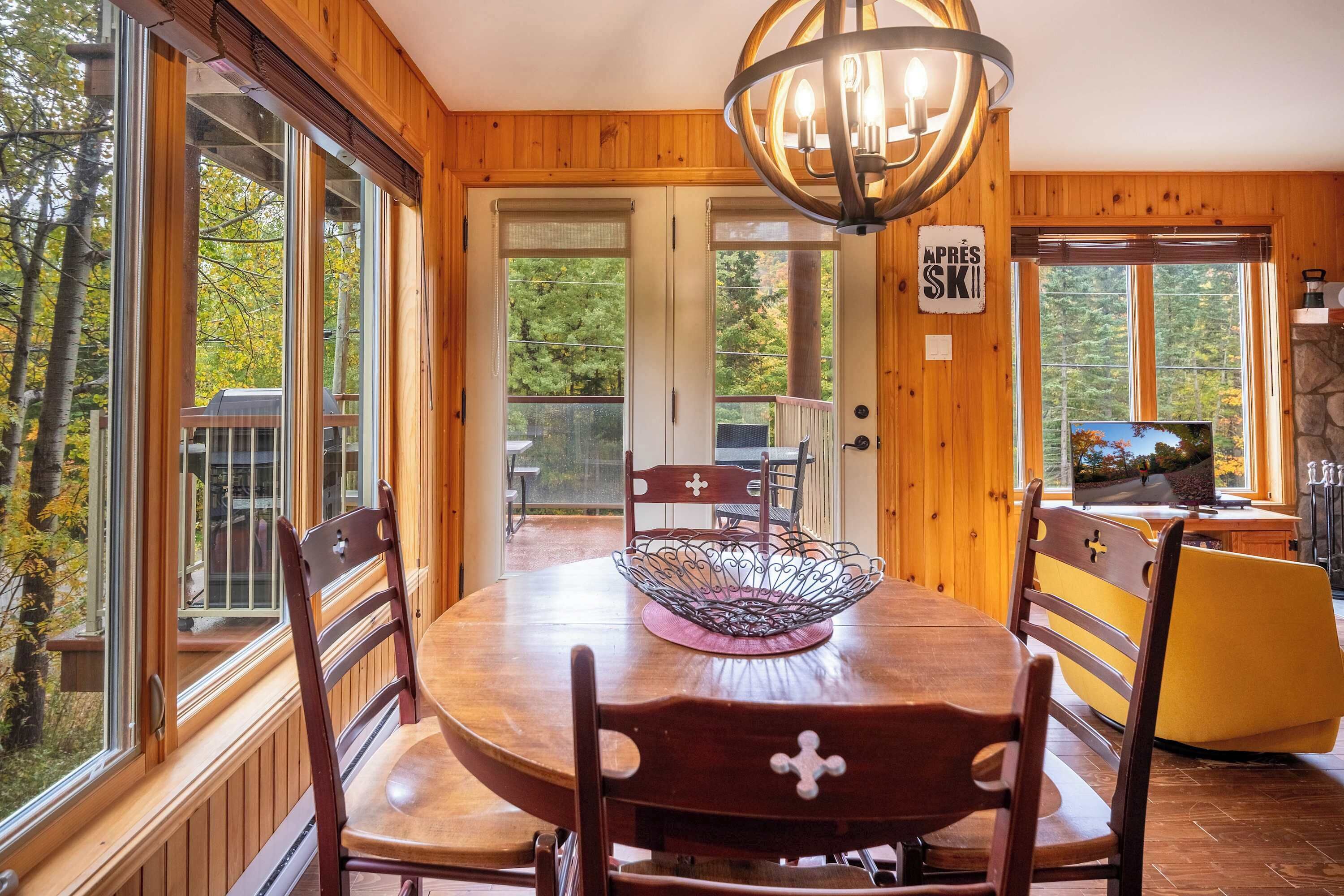 Servei de restauració