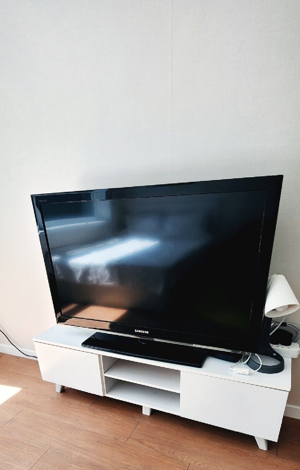 Television