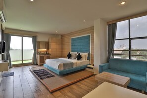 Diamond Room | Wi-Fi ฟรี