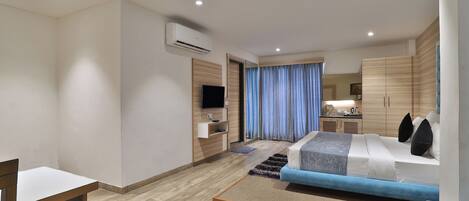 Diamond Room | Wi-Fi de cortesia