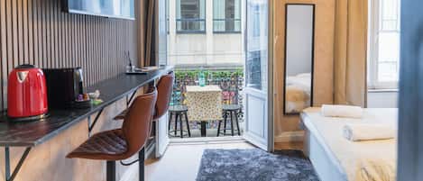 3 dormitorios, wifi, ropa de cama