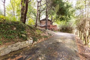 Unclassified image, 5 of 34, button